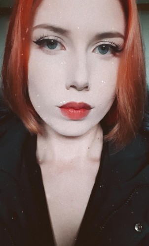 Тоня, Г. Ейск