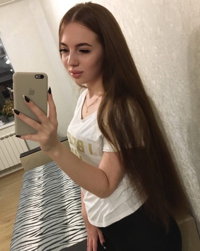 Светлана, Г. Ейск