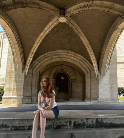 Александра, Г. Ейск