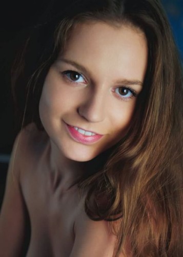 Маша, Г. Ейск