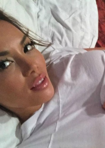 ТАНЮШКА, Г. Ейск