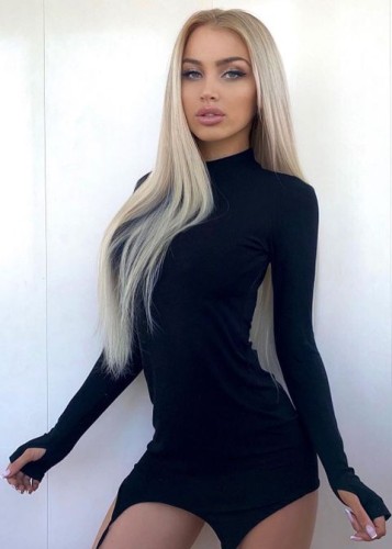 Виктория, Г. Ейск