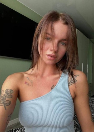 Лилия, Г. Ейск